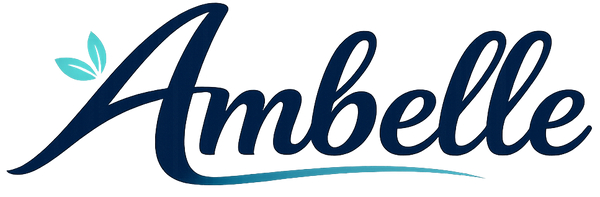 Ambelle