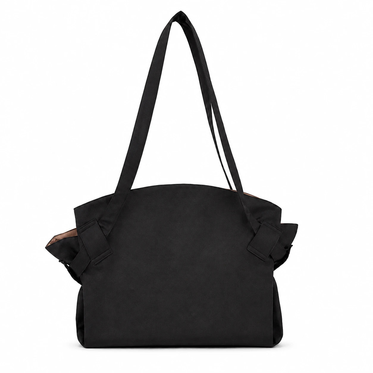 Ambelle™ Fold & Carry Bag