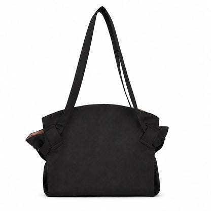 Ambelle™ Fold & Carry Bag