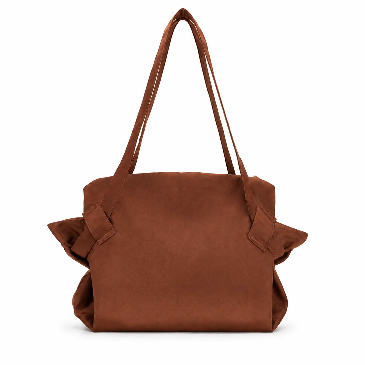 Ambelle™ Fold & Carry Bag