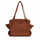 Ambelle™ Fold & Carry Bag